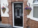 Window Fitter, Carpenter &amp; Joiner, Handyman in Harwich