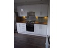 Carpenter &amp; Joiner, Kitchen Fitter, Conversion Specialist in Edinburgh