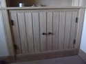 Carpenter &amp; Joiner, Kitchen Fitter, Conversion Specialist in Edinburgh