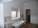 Plasterer, Damp Proofing Specialist, Restoration &amp; Refurb Specialist in Newcastle Upon Tyne