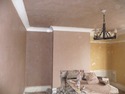 Plasterer, Damp Proofing Specialist, Restoration &amp; Refurb Specialist in Newcastle Upon Tyne