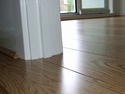 Flooring Fitter in London