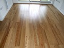 Flooring Fitter in London