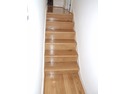 Flooring Fitter in London