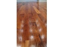 Flooring Fitter in London