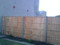 Flooring Fitter, Fencer, Carpenter &amp; Joiner in Crofton Park