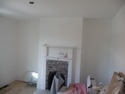 Plasterer, Damp Proofing Specialist, Restoration &amp; Refurb Specialist in Newcastle Upon Tyne