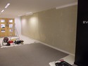 Handyman, Painter &amp; Decorator in East Finchley