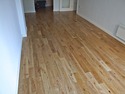 Flooring Fitter in London