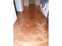 Flooring Fitter in London