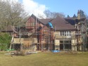 Carpenter &amp; Joiner, Kitchen Fitter, Restoration &amp; Refurb Specialist in Chertsey