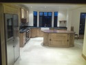 Carpenter &amp; Joiner, Kitchen Fitter, Restoration &amp; Refurb Specialist in Chertsey