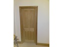 Carpenter &amp; Joiner, Kitchen Fitter, Restoration &amp; Refurb Specialist in Chertsey
