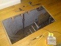 Carpenter &amp; Joiner, Kitchen Fitter, Restoration &amp; Refurb Specialist in Chertsey