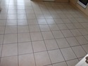 Handyman, Painter &amp; Decorator in East Finchley