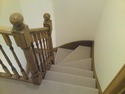 Carpenter &amp; Joiner, Kitchen Fitter, Restoration &amp; Refurb Specialist in Chertsey