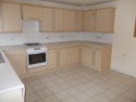 Handyman, Painter &amp; Decorator in East Finchley