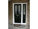 Window Fitter, Conservatory Installer, Groundworker in Harlow