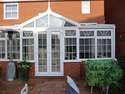 Window Fitter, Conservatory Installer, Groundworker in Harlow