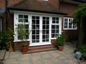 Window Fitter, Conservatory Installer, Groundworker in Harlow