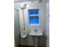 Heating Engineer, Plumber, Bathroom Fitter in Luton