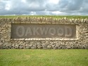 Stonemason in Barry