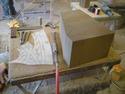Stonemason in Barry