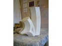 Stonemason in Barry
