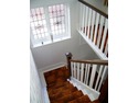 Handyman, Painter &amp; Decorator in East Finchley