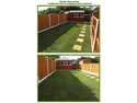 Landscape Gardener, Driveway Paver, Fencer in Teddington