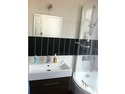Heating Engineer, Plumber, Bathroom Fitter in Luton
