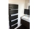Heating Engineer, Plumber, Bathroom Fitter in Luton