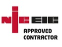 Electrician in Halesowen