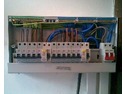 Electrician in Halesowen
