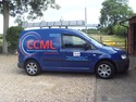 Electrician in Halesowen