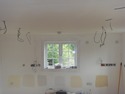 Electrician in Halesowen