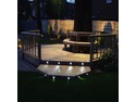 Electrician in Halesowen