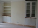 Carpenter &amp; Joiner, Window Fitter, Kitchen Fitter in St Albans