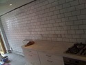 Tiler in Kentish Town
