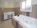 Tiler in Kentish Town