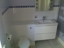 Handyman, Carpenter &amp; Joiner, Flooring Fitter in Reading