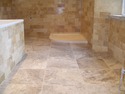 Tiler in Kentish Town