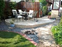 Landscape Gardener, Fencer, Driveway Paver in St George