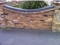 Plasterer, Damp Proofing Specialist in North Finchley
