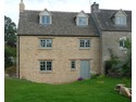Bricklayer, Stonemason, Extension Builder in Banbury