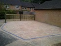 Kitchen Fitter, Painter &amp; Decorator, Landscape Gardener in Crawley