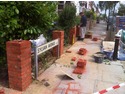 Plasterer, Damp Proofing Specialist in North Finchley