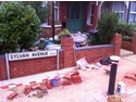 Plasterer, Damp Proofing Specialist in North Finchley