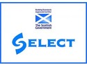 Electrician, New Home Builder, Extension Builder in Ullapool