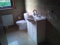 Plumber, Carpenter &amp; Joiner, Kitchen Fitter in Dk